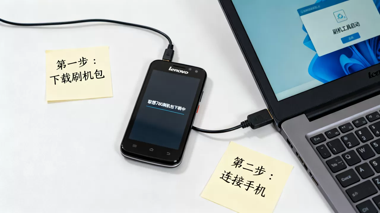 联想a780刷机包怎么刷机最快?联想a780刷机包怎么下载 联想a780刷机包怎么刷机最快?联想a780刷机包怎么下载