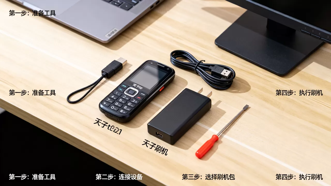 天语t621怎么刷机,天语t621刷机失败如何解决? 天语t621怎么刷机,天语t621刷机失败如何解决?