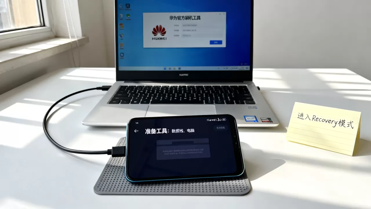 华为3c官方刷机怎么刷?,华为3c官方刷机教程 华为3c官方刷机怎么刷?,华为3c官方刷机教程