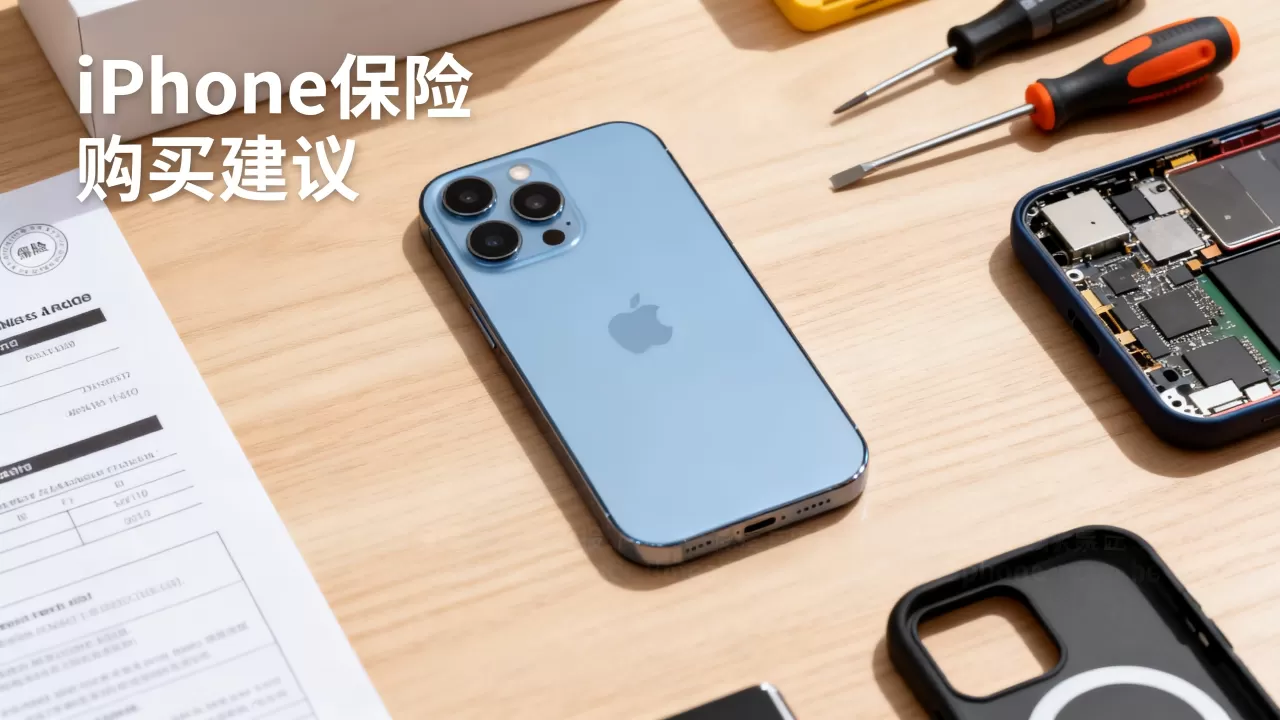 iPhone买保险有必要吗,苹果手机保险怎么买最划算? iPhone买保险有必要吗,苹果手机保险怎么买最划算?