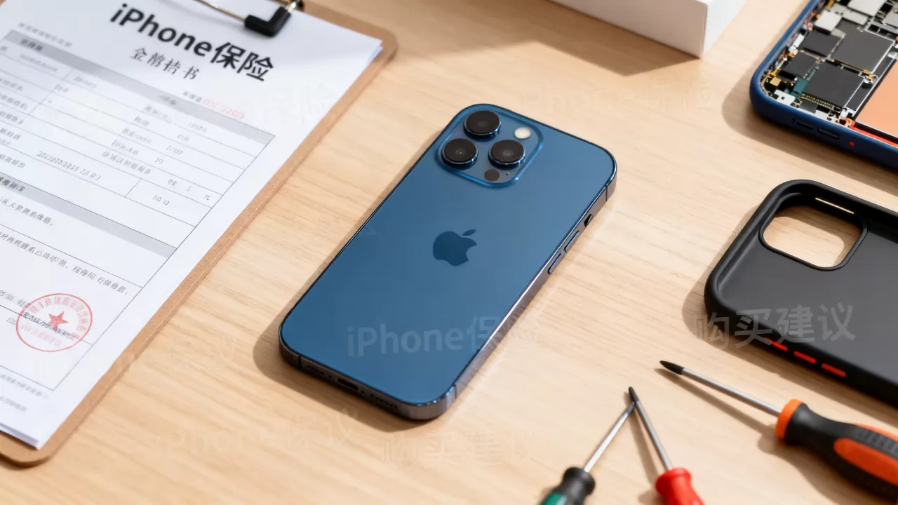 iPhone买保险有必要吗,苹果手机保险怎么买最划算? iPhone买保险有必要吗,苹果手机保险怎么买最划算?
