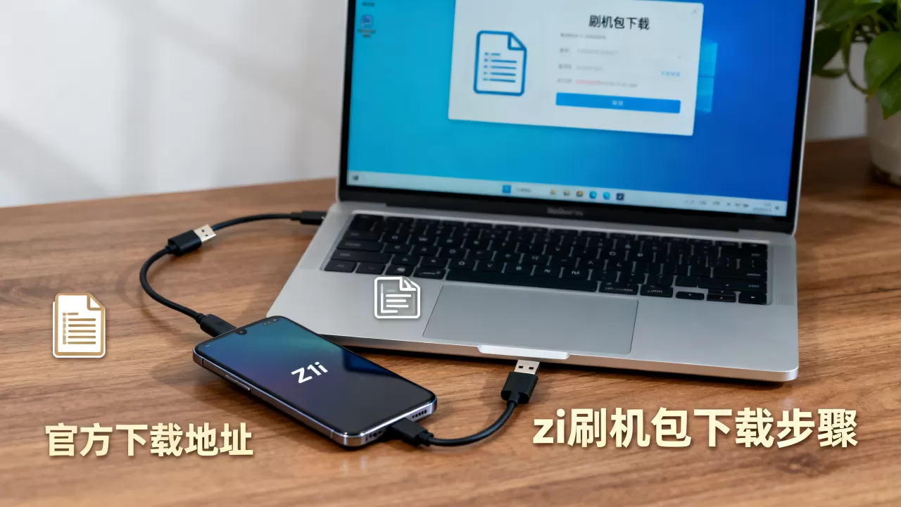 z1i刷机包怎么下载?z1i刷机包下载地址在哪里 z1i刷机包怎么下载?z1i刷机包下载地址在哪里