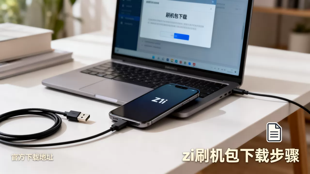 z1i刷机包怎么下载?z1i刷机包下载地址在哪里 z1i刷机包怎么下载?z1i刷机包下载地址在哪里