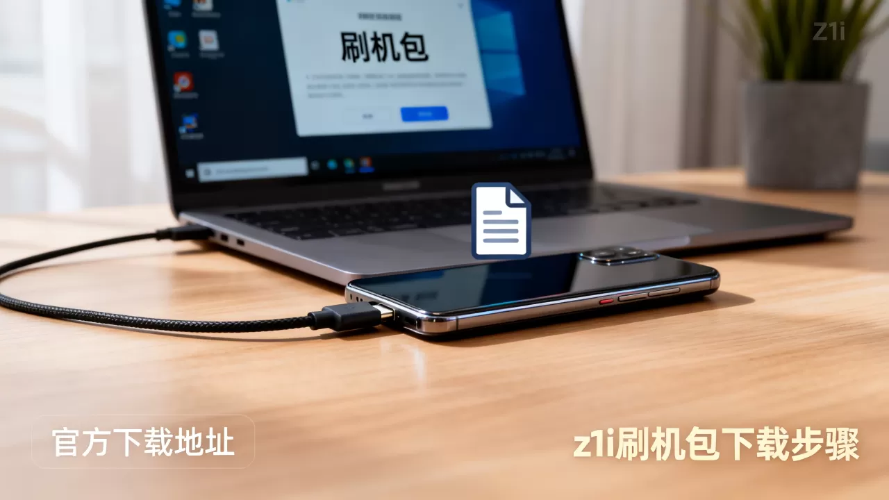 z1i刷机包怎么下载?z1i刷机包下载地址在哪里 z1i刷机包怎么下载?z1i刷机包下载地址在哪里