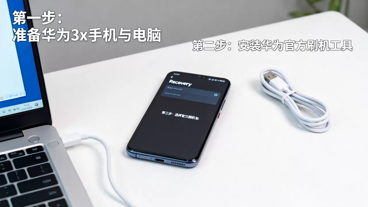 华为3x官方刷机怎么刷,华为3x官方刷机教程 华为3x官方刷机怎么刷,华为3x官方刷机教程