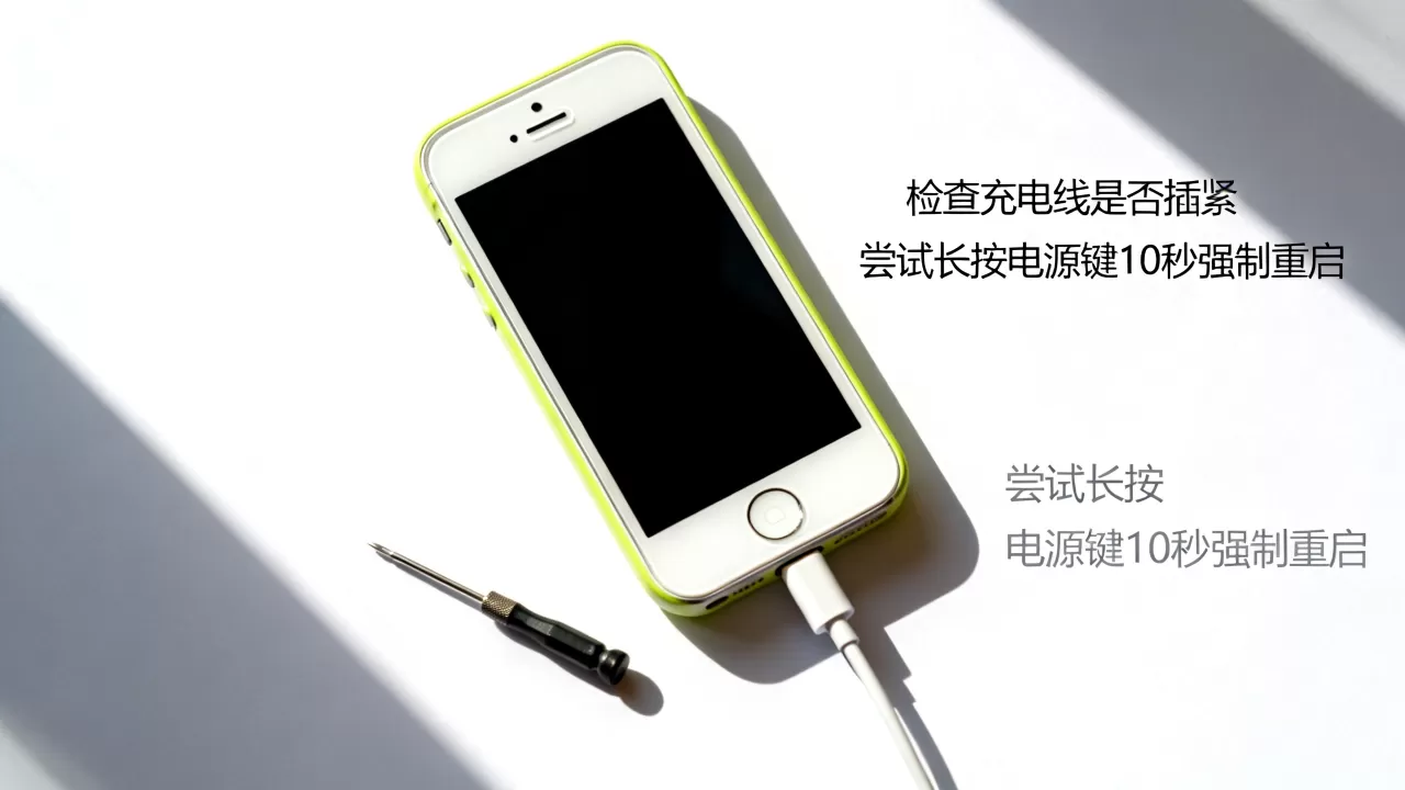 苹果5c刷机后无法开机怎么办,苹果5c刷机后开不了机如何解决 苹果5c刷机后无法开机怎么办,苹果5c刷机后开不了机如何解决