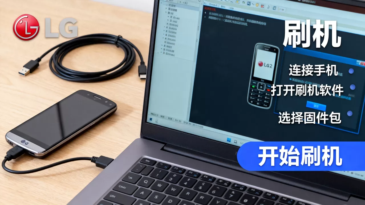韩版lgg2刷机怎么操作?,韩版lgg2刷机教程有哪些? 韩版lgg2刷机怎么操作?,韩版lgg2刷机教程有哪些?