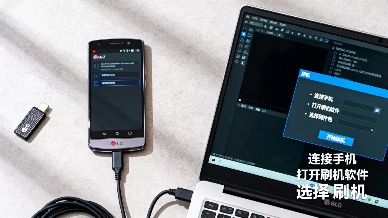 韩版lgg2刷机怎么操作?,韩版lgg2刷机教程有哪些? 韩版lgg2刷机怎么操作?,韩版lgg2刷机教程有哪些?