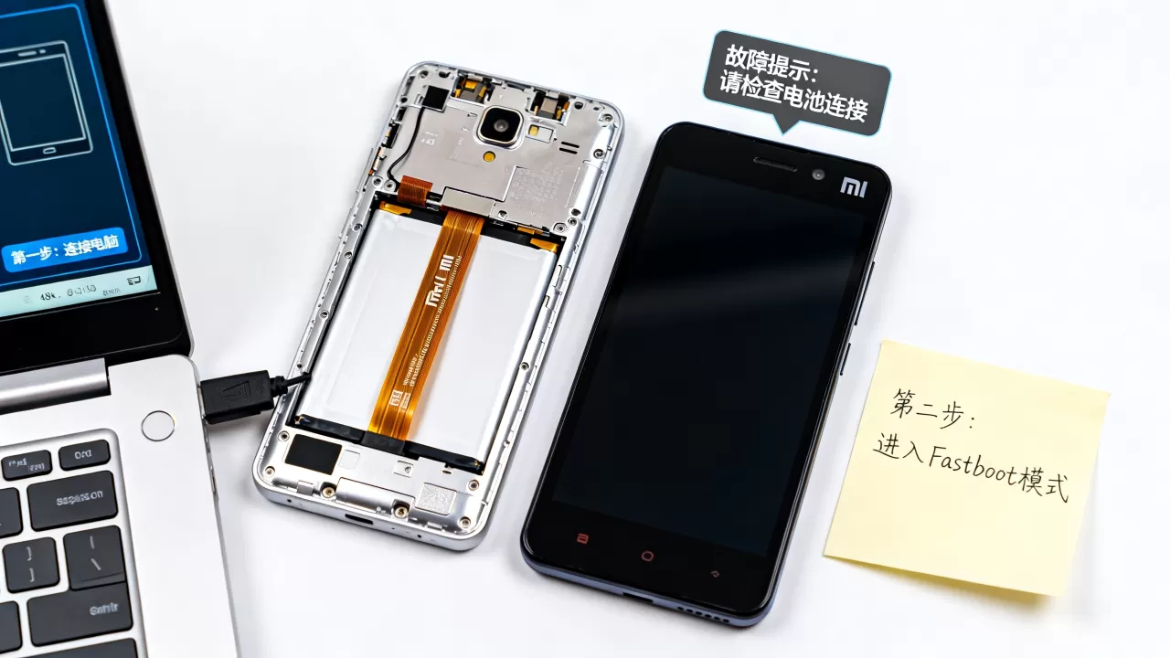红米手机2如何刷机,红米手机2刷机后开不了机怎么办 红米手机2如何刷机,红米手机2刷机后开不了机怎么办