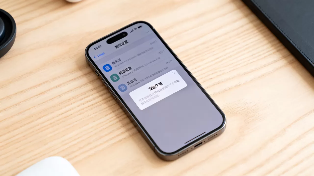 iPhone自带短信怎么设置?,iPhone短信发不出去怎么办 iPhone自带短信怎么设置?,iPhone短信发不出去怎么办