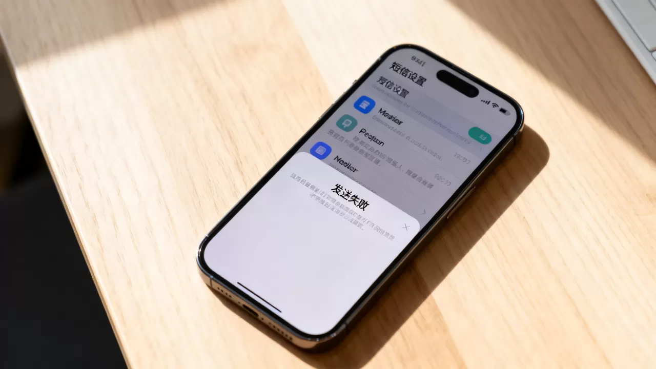 iPhone自带短信怎么设置?,iPhone短信发不出去怎么办 iPhone自带短信怎么设置?,iPhone短信发不出去怎么办