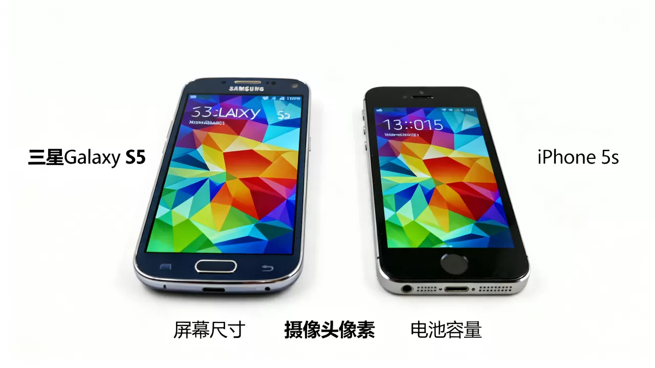 三星和iphone5s哪个好,三星和iphone5s哪个更值得买 三星和iphone5s哪个好,三星和iphone5s哪个更值得买