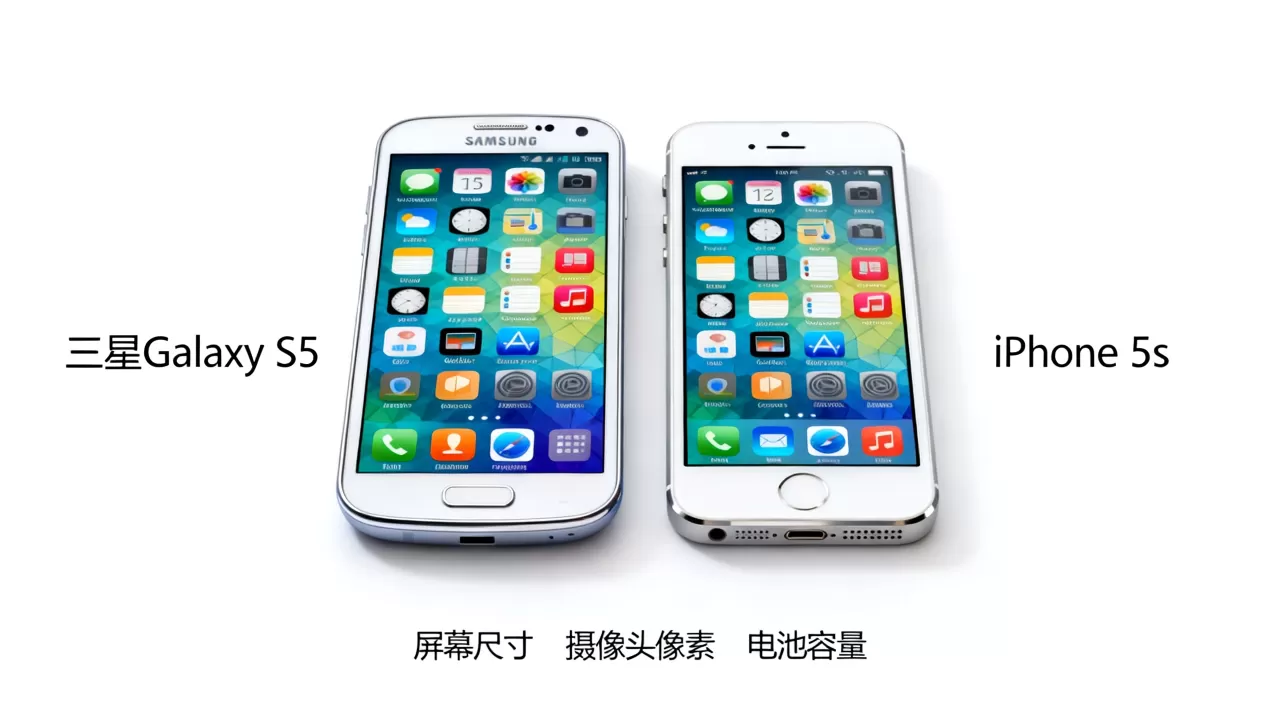 三星和iphone5s哪个好,三星和iphone5s哪个更值得买 三星和iphone5s哪个好,三星和iphone5s哪个更值得买
