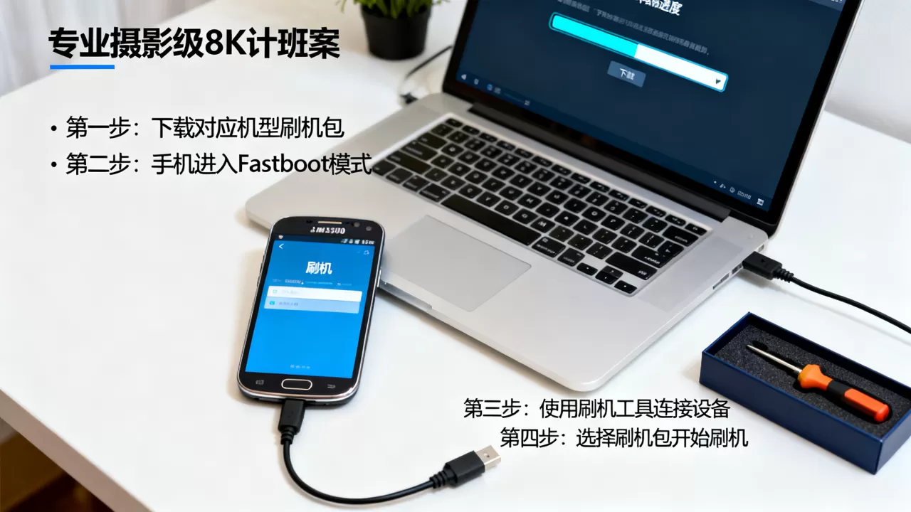 i9300高仿怎么刷机，高仿i9300刷机教程