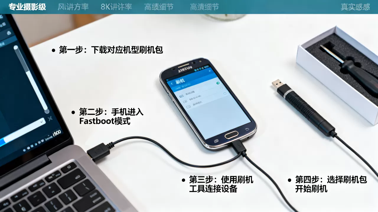 i9300高仿怎么刷机，高仿i9300刷机教程