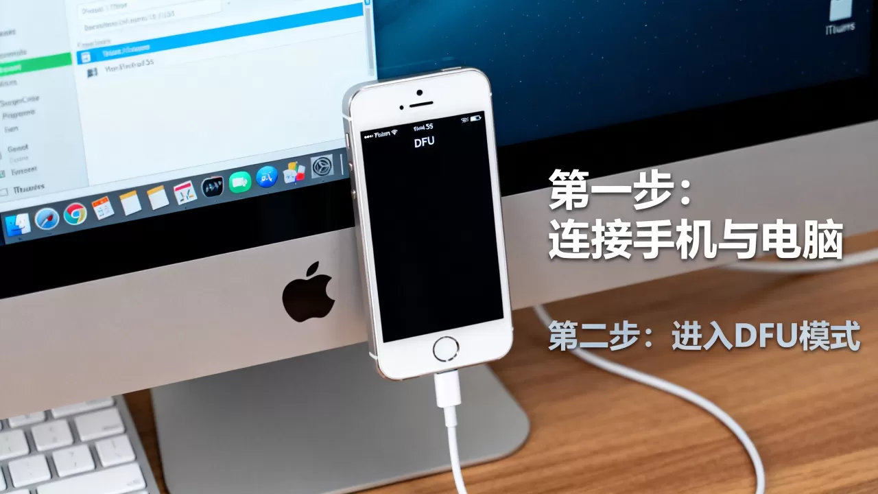 iPhone5s DFU刷机怎么操作?,iPhone5s DFU模式刷机步骤是什么? iPhone5s DFU刷机怎么操作?,iPhone5s DFU模式刷机步骤是什么?