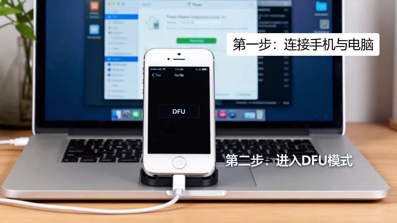 iPhone5s DFU刷机怎么操作?,iPhone5s DFU模式刷机步骤是什么? iPhone5s DFU刷机怎么操作?,iPhone5s DFU模式刷机步骤是什么?