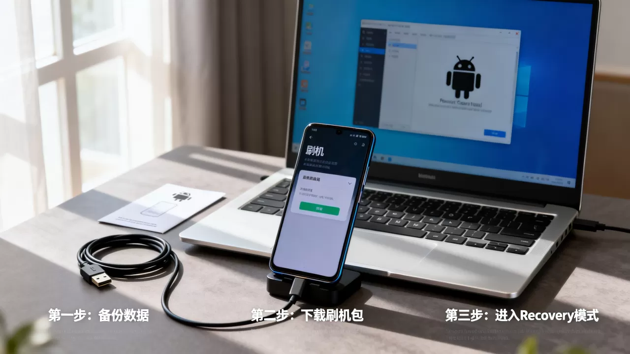 手机怎么刷机安卓系统,安卓系统刷机怎么操作 手机怎么刷机安卓系统,安卓系统刷机怎么操作