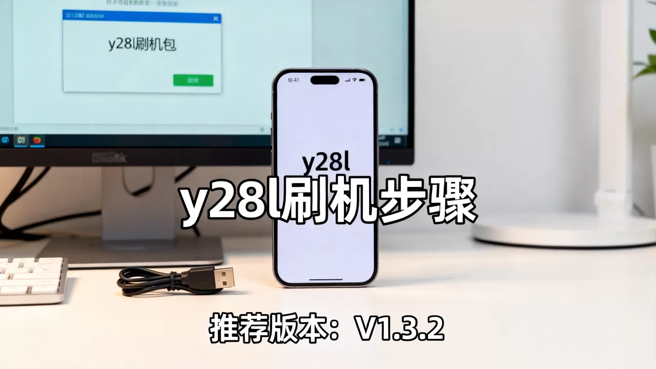 y28l刷机包怎么刷机?,y28l刷机包哪个版本好 y28l刷机包怎么刷机?,y28l刷机包哪个版本好