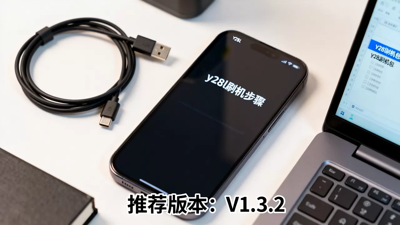 y28l刷机包怎么刷机?,y28l刷机包哪个版本好 y28l刷机包怎么刷机?,y28l刷机包哪个版本好
