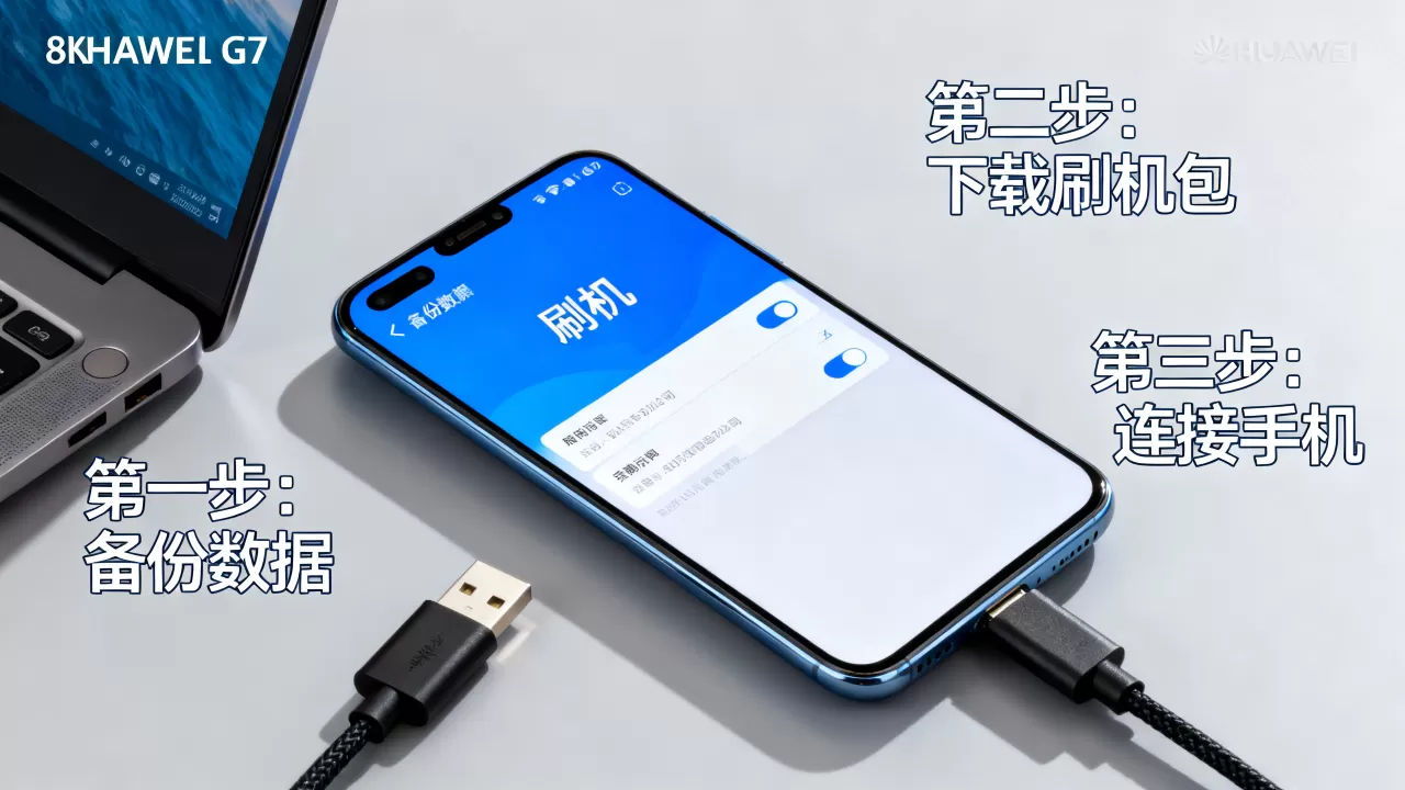 华为g7手机怎么刷机,华为g7刷机怎么操作 华为g7手机怎么刷机,华为g7刷机怎么操作
