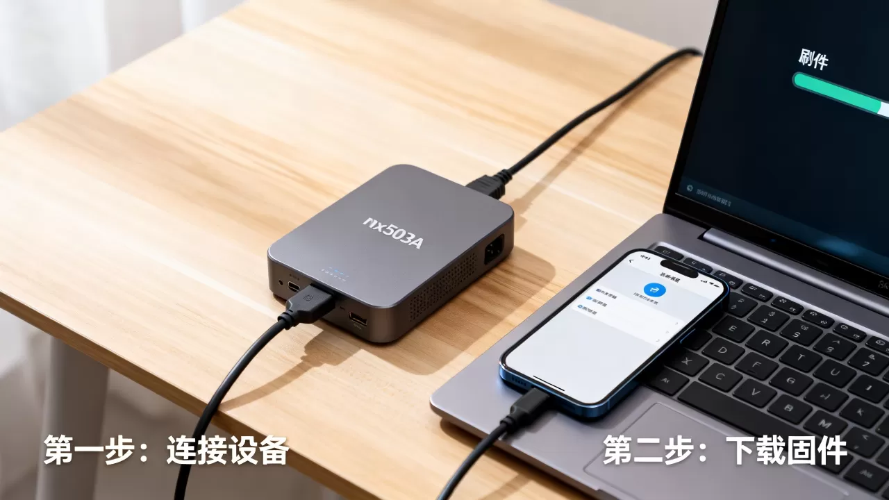 nx503a怎么刷机?nx503a刷机超详细教程 nx503a怎么刷机?nx503a刷机超详细教程