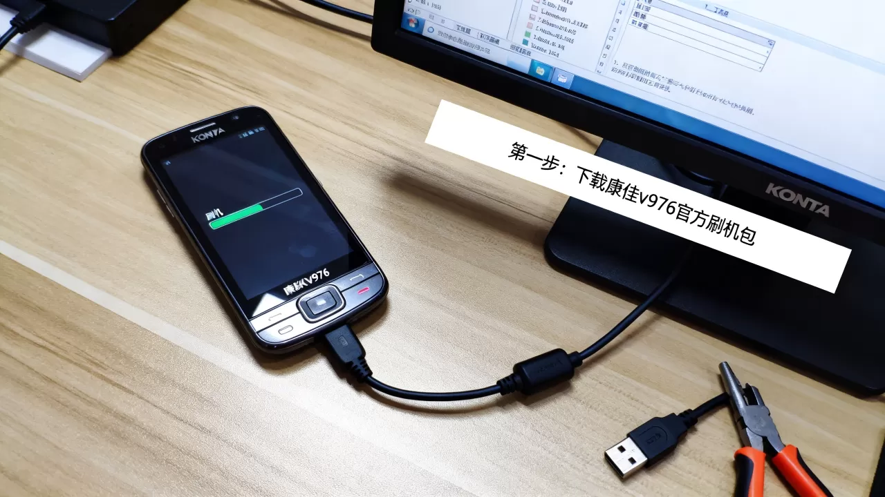 康佳v976怎么刷机?刷机失败变砖如何救,长尾疑问词 康佳v976怎么刷机?刷机失败变砖如何救,长尾疑问词