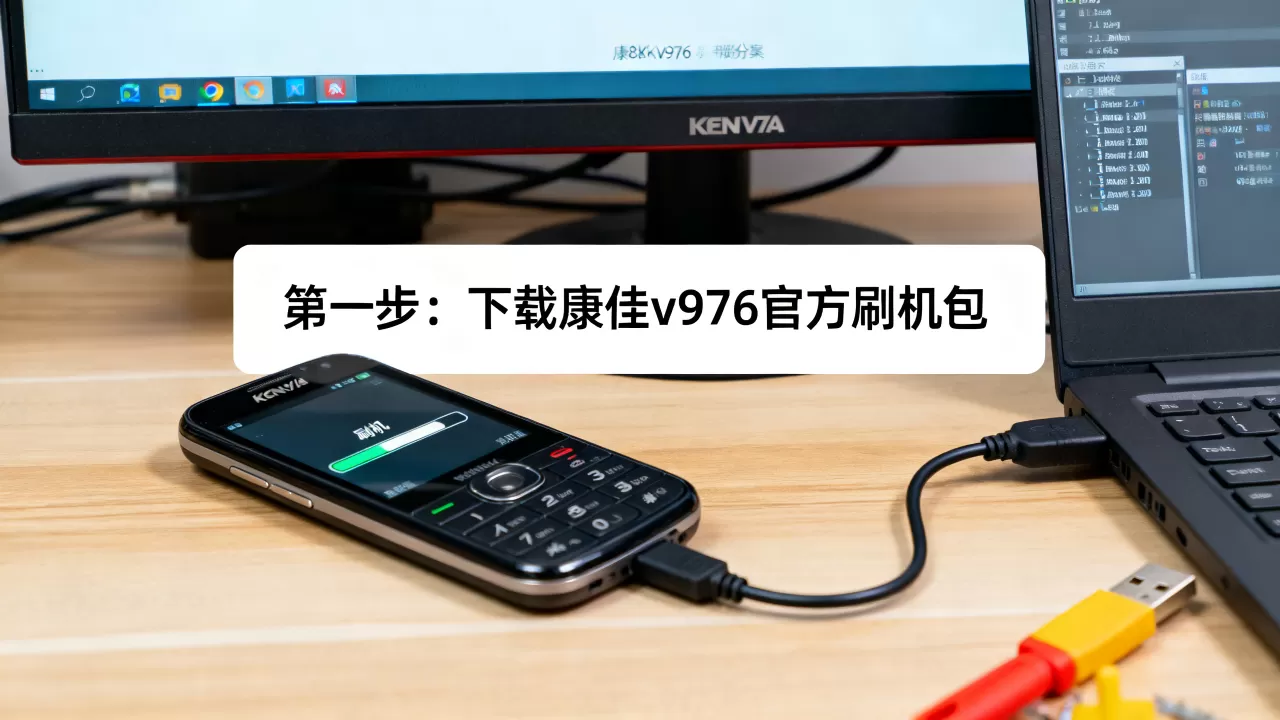 康佳v976怎么刷机?刷机失败变砖如何救,长尾疑问词 康佳v976怎么刷机?刷机失败变砖如何救,长尾疑问词