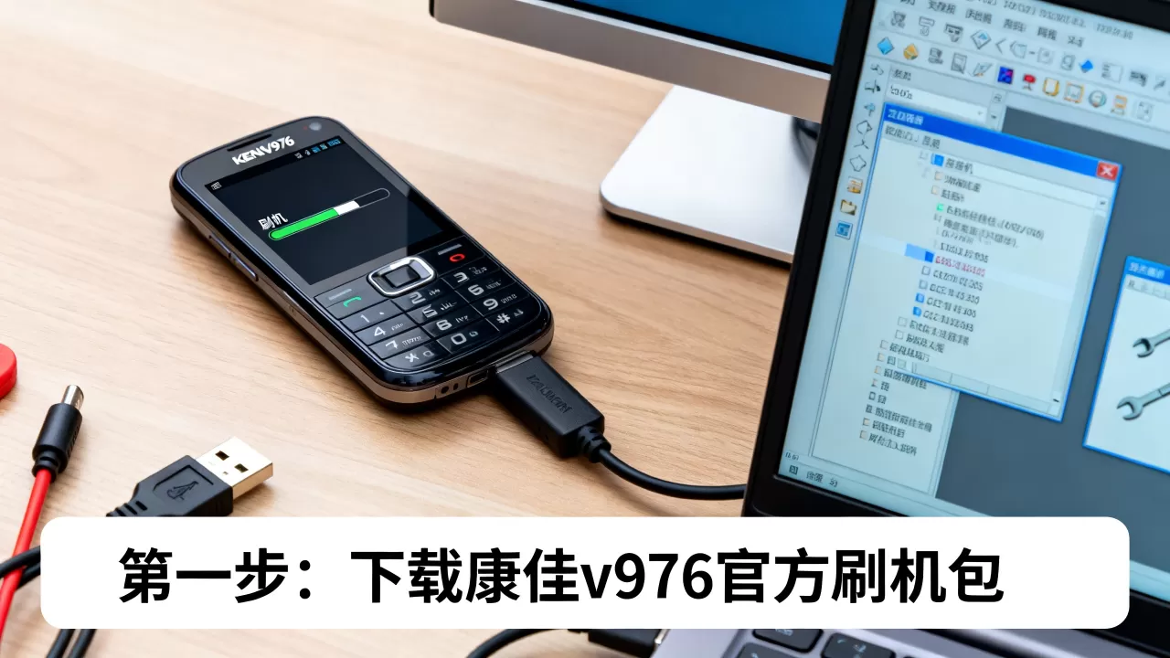 康佳v976怎么刷机?刷机失败变砖如何救,长尾疑问词 康佳v976怎么刷机?刷机失败变砖如何救,长尾疑问词