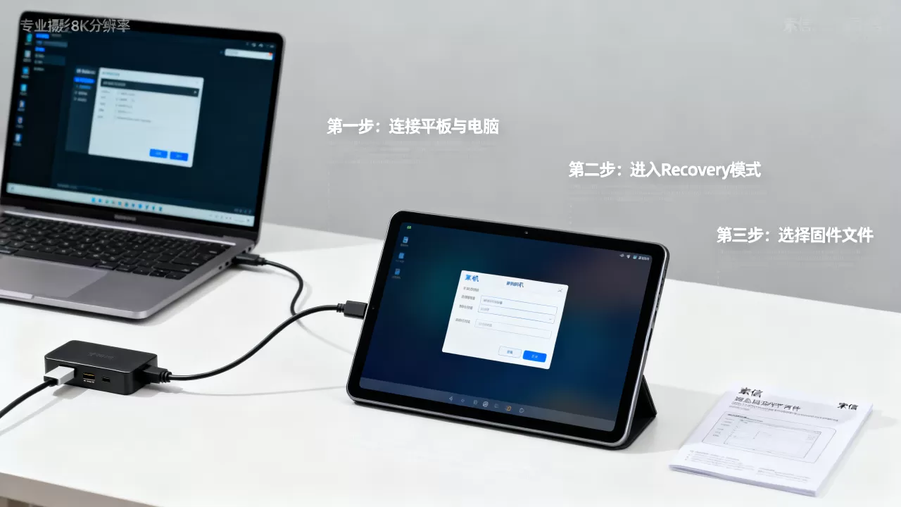 索信平板电脑刷机怎么操作,刷机教程步骤详解 索信平板电脑刷机怎么操作,刷机教程步骤详解