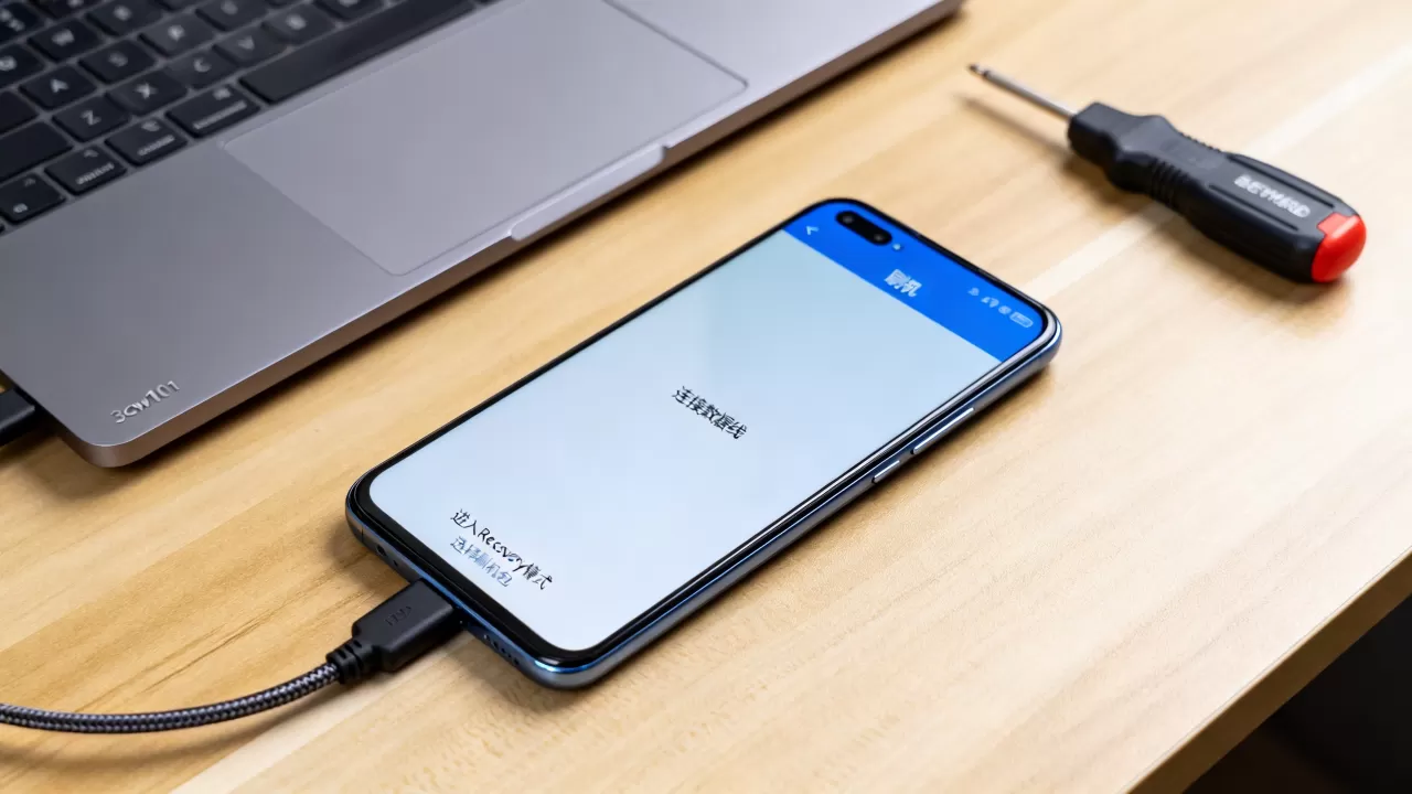 3gw101怎么刷机？，3gw101刷机失败如何解决