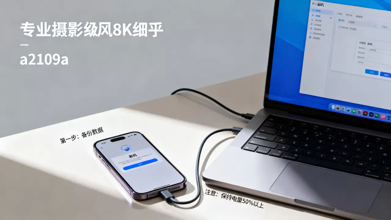 a2109a刷机怎么刷最简单?,a2109a刷机有什么注意事项 a2109a刷机怎么刷最简单?,a2109a刷机有什么注意事项