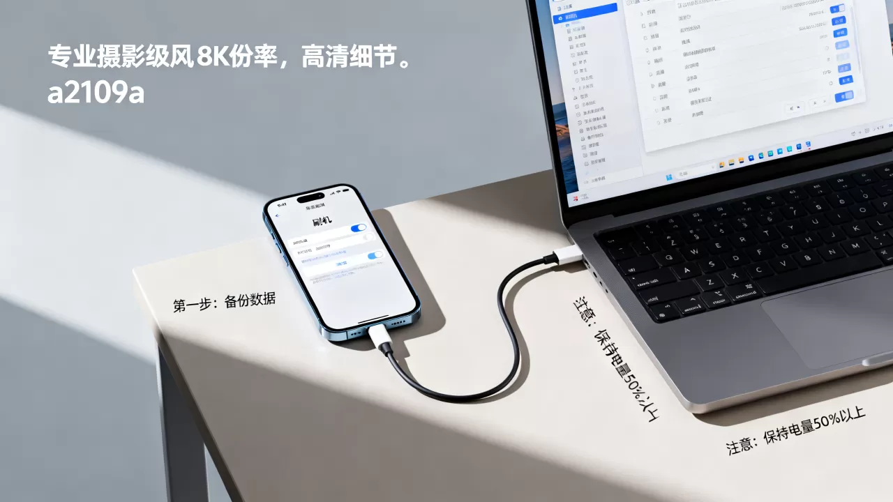 a2109a刷机怎么刷最简单?,a2109a刷机有什么注意事项 a2109a刷机怎么刷最简单?,a2109a刷机有什么注意事项