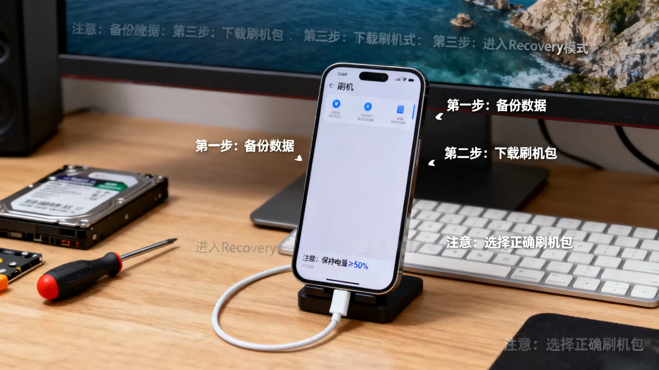sc03e刷机怎么操作才能成功?,sc03e刷机教程有哪些步骤和注意事项 sc03e刷机怎么操作才能成功?,sc03e刷机教程有哪些步骤和注意事项