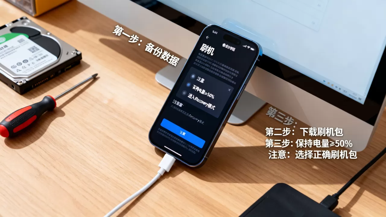 sc03e刷机怎么操作才能成功?,sc03e刷机教程有哪些步骤和注意事项 sc03e刷机怎么操作才能成功?,sc03e刷机教程有哪些步骤和注意事项