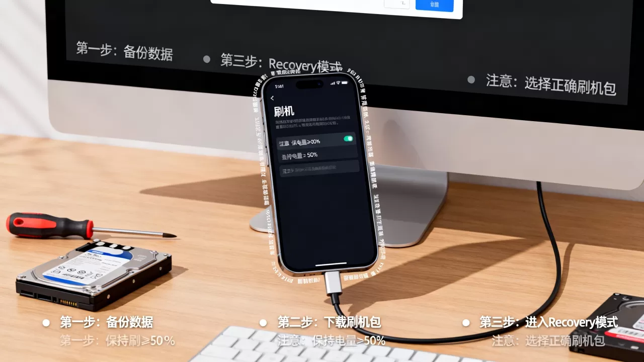 sc03e刷机怎么操作才能成功?,sc03e刷机教程有哪些步骤和注意事项 sc03e刷机怎么操作才能成功?,sc03e刷机教程有哪些步骤和注意事项
