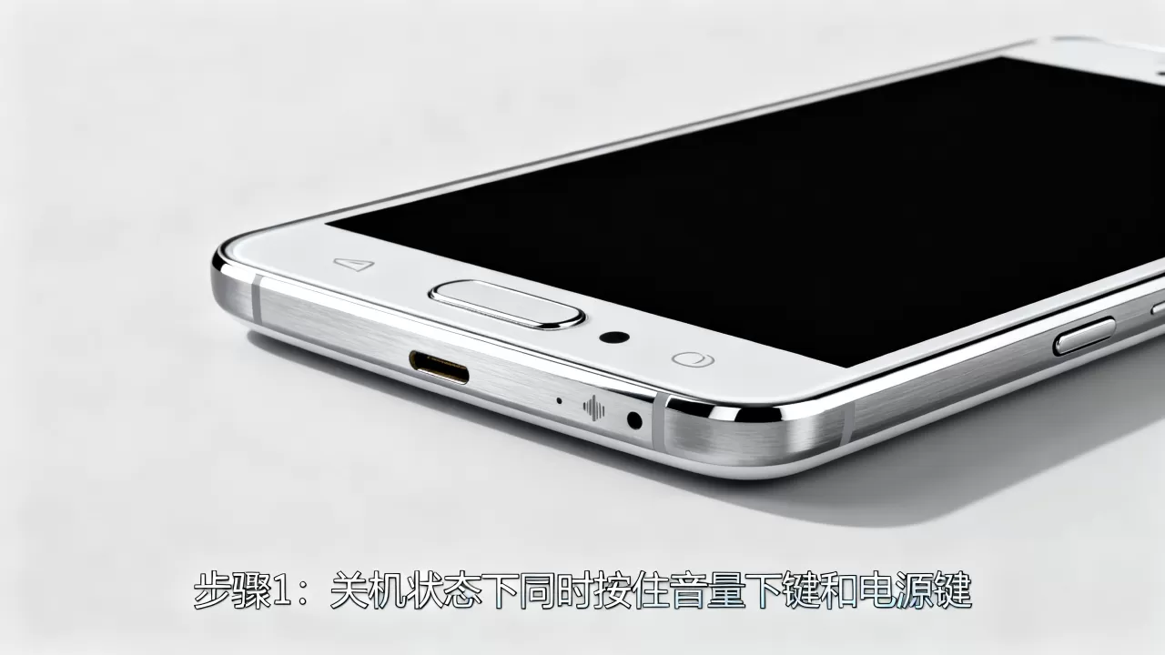 Note3怎么进入刷机模式,Note3刷机模式如何进入 Note3怎么进入刷机模式,Note3刷机模式如何进入