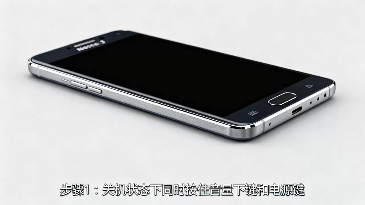 Note3怎么进入刷机模式,Note3刷机模式如何进入 Note3怎么进入刷机模式,Note3刷机模式如何进入