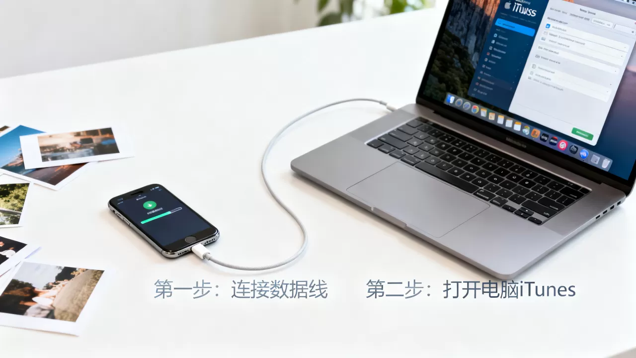 怎么把电脑上的照片传到iphone,电脑照片如何传到iphone 怎么把电脑上的照片传到iphone,电脑照片如何传到iphone