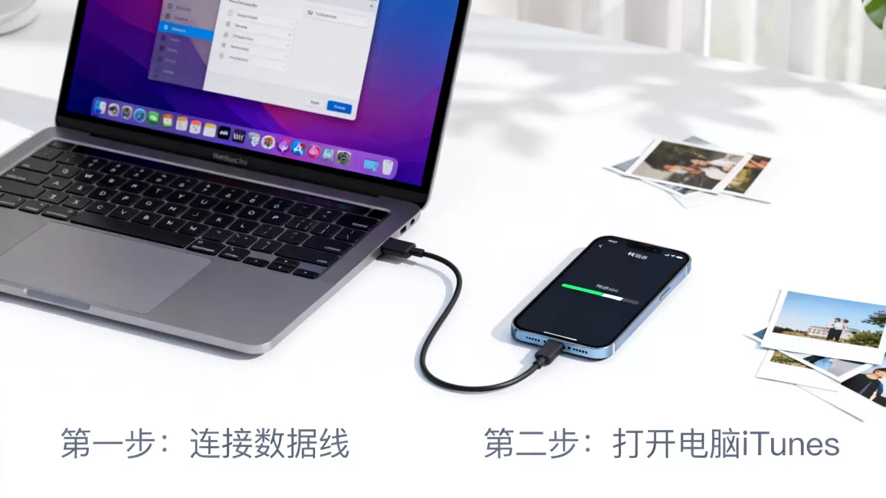 怎么把电脑上的照片传到iphone,电脑照片如何传到iphone 怎么把电脑上的照片传到iphone,电脑照片如何传到iphone