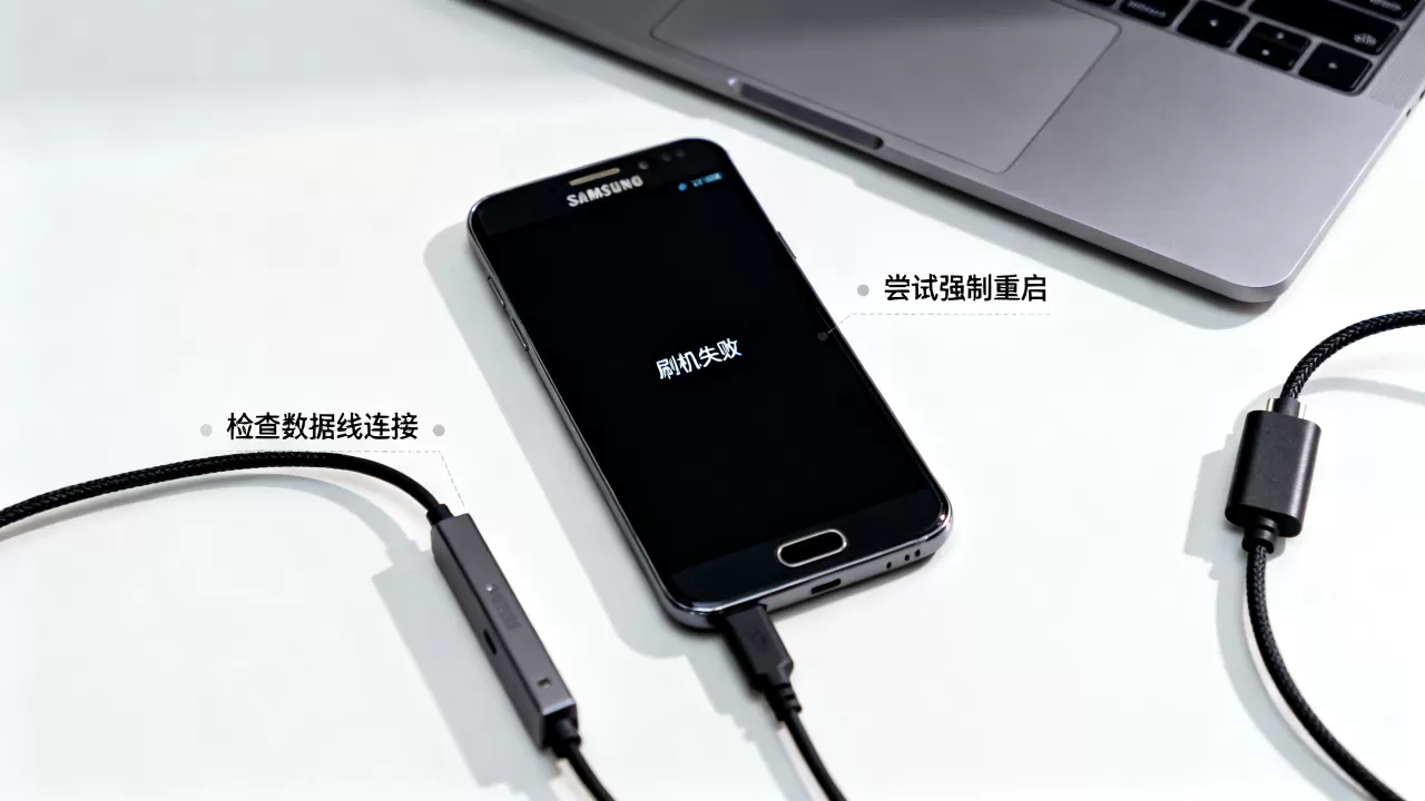 三星刷机失败无法开机怎么办?,三星刷机失败怎么解决 三星刷机失败无法开机怎么办?,三星刷机失败怎么解决