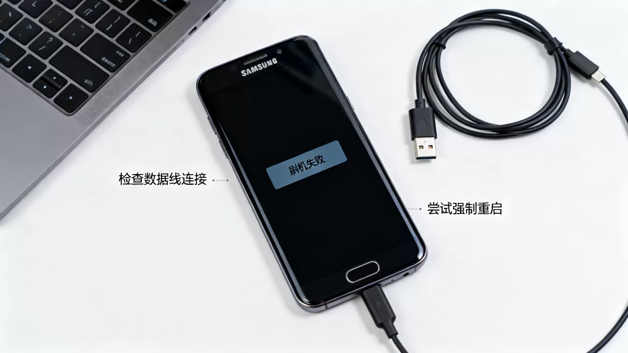 三星刷机失败无法开机怎么办?,三星刷机失败怎么解决 三星刷机失败无法开机怎么办?,三星刷机失败怎么解决