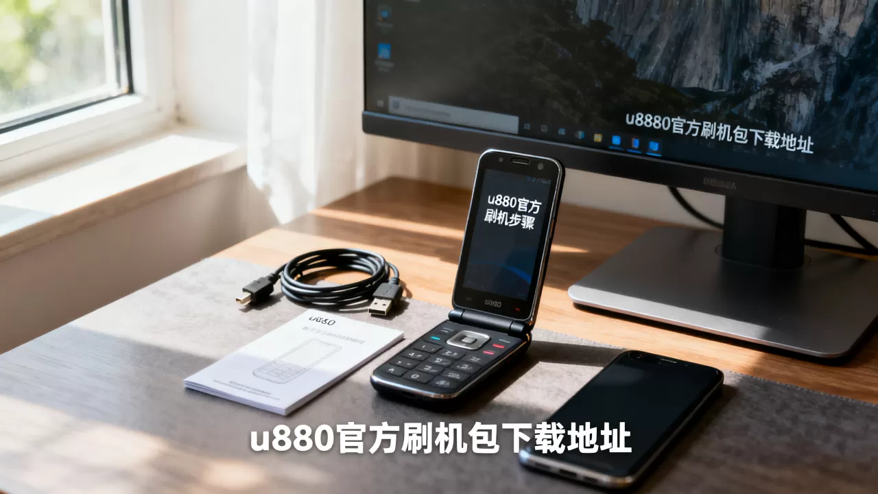 u8860官方刷机怎么刷?,u8860官方刷机哪里找 u8860官方刷机怎么刷?,u8860官方刷机哪里找