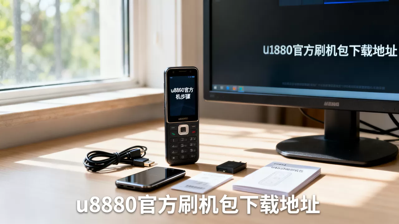 u8860官方刷机怎么刷?,u8860官方刷机哪里找 u8860官方刷机怎么刷?,u8860官方刷机哪里找
