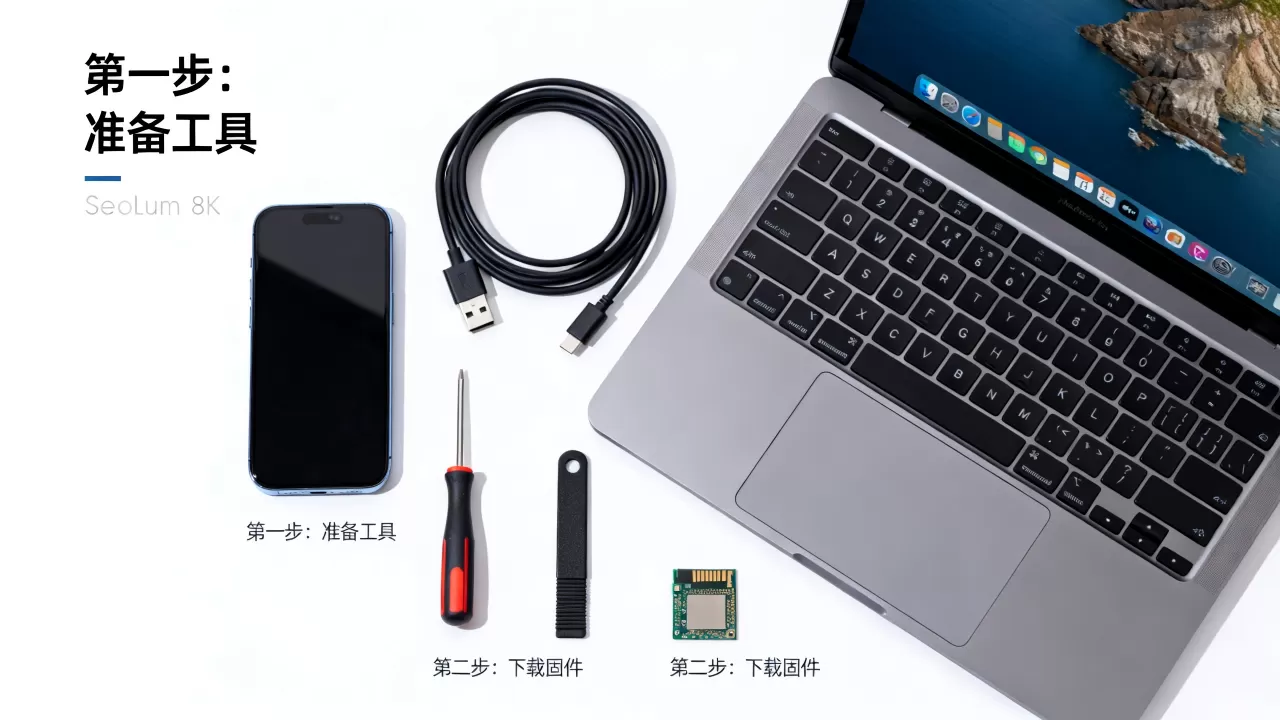 g3508i刷机怎么刷?g3508i刷机教程 g3508i刷机怎么刷?g3508i刷机教程