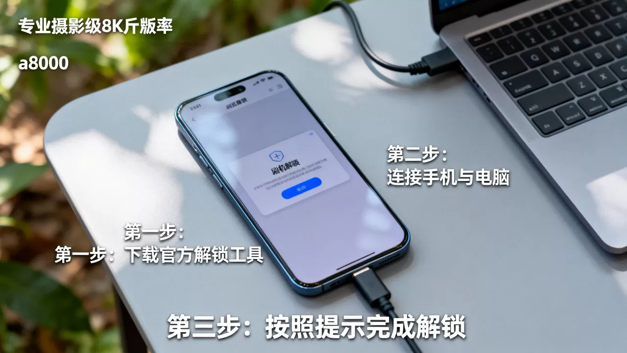 a8000怎么刷机解锁?a8000解锁教程 a8000怎么刷机解锁?a8000解锁教程