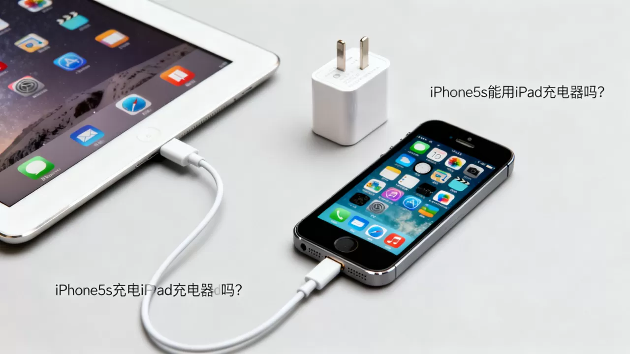 iPhone5s能用iPad充电器吗?,iPhone5s充电器能充iPad吗? iPhone5s能用iPad充电器吗?,iPhone5s充电器能充iPad吗?
