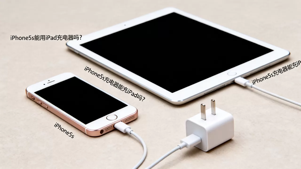 iPhone5s能用iPad充电器吗?,iPhone5s充电器能充iPad吗? iPhone5s能用iPad充电器吗?,iPhone5s充电器能充iPad吗?