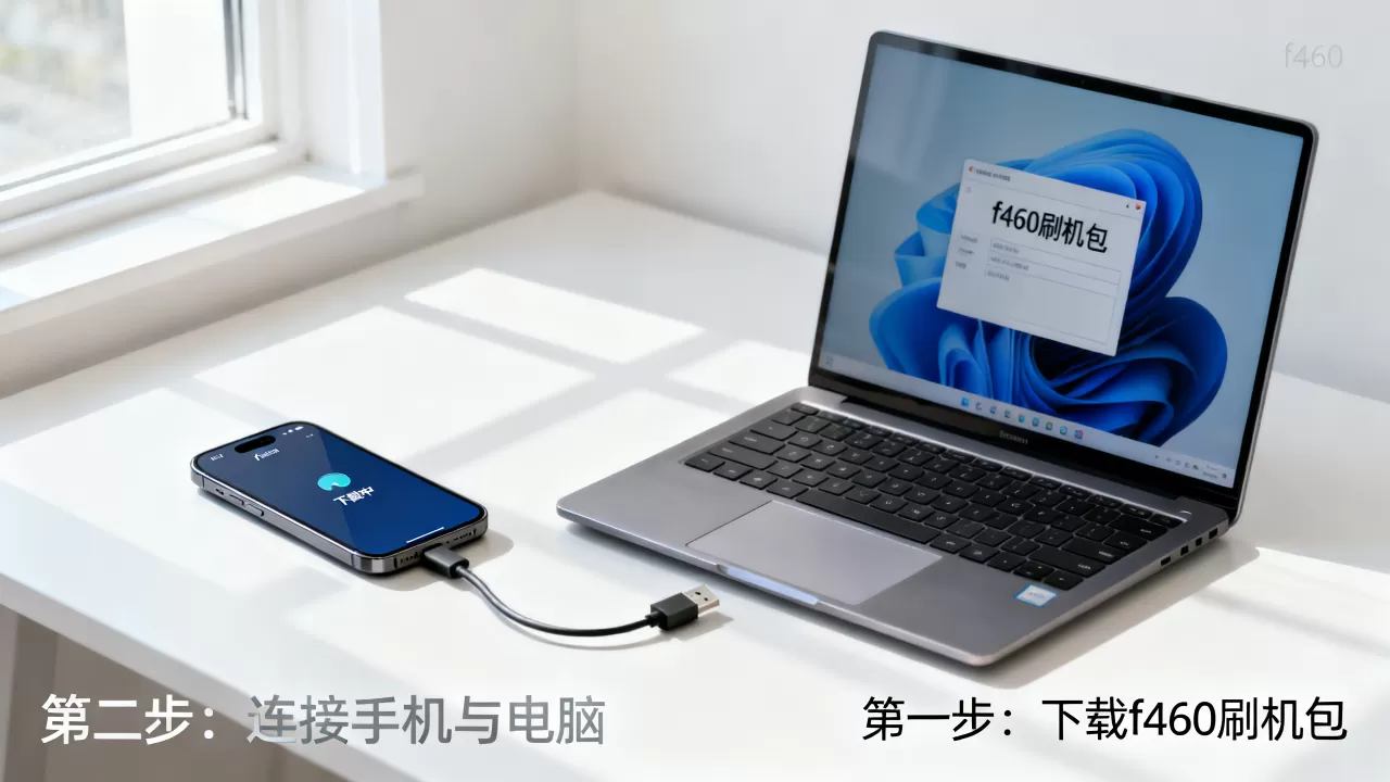f460刷机包怎么刷机,f460刷机包哪里下载 f460刷机包怎么刷机,f460刷机包哪里下载