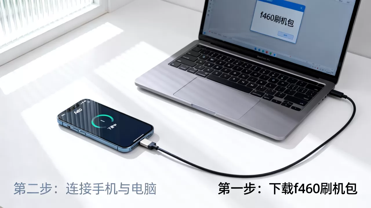 f460刷机包怎么刷机,f460刷机包哪里下载 f460刷机包怎么刷机,f460刷机包哪里下载